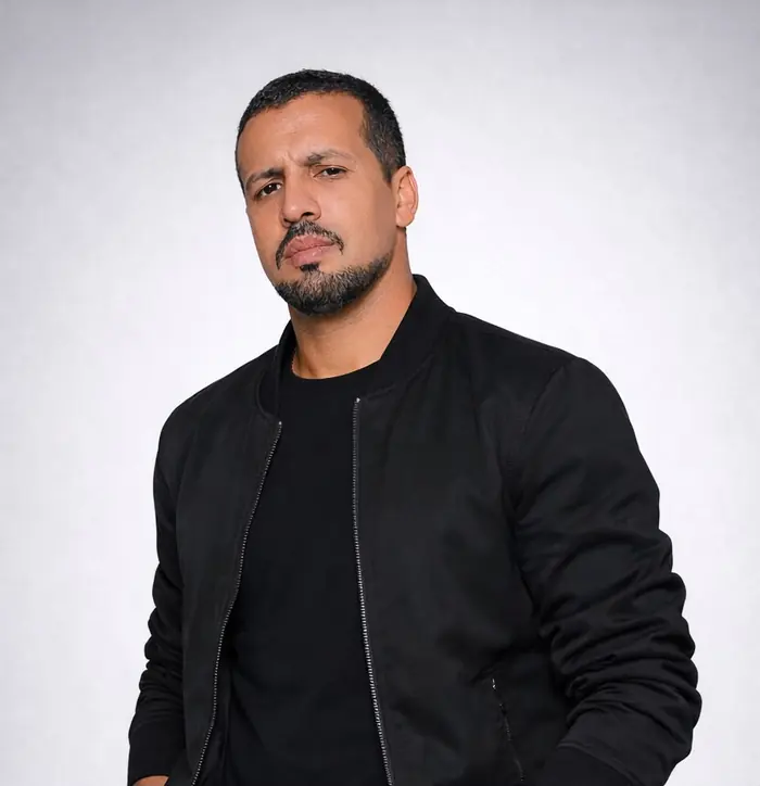 Foto de Felipe Alexandre
