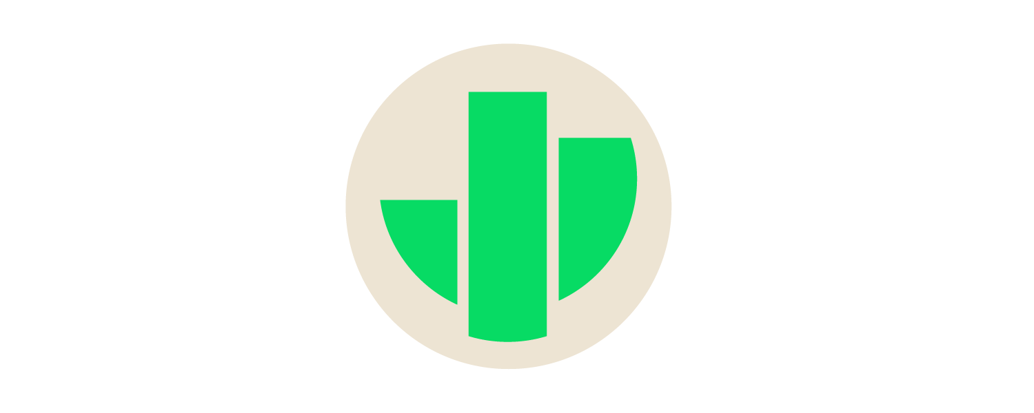 Logo Cacto Azul